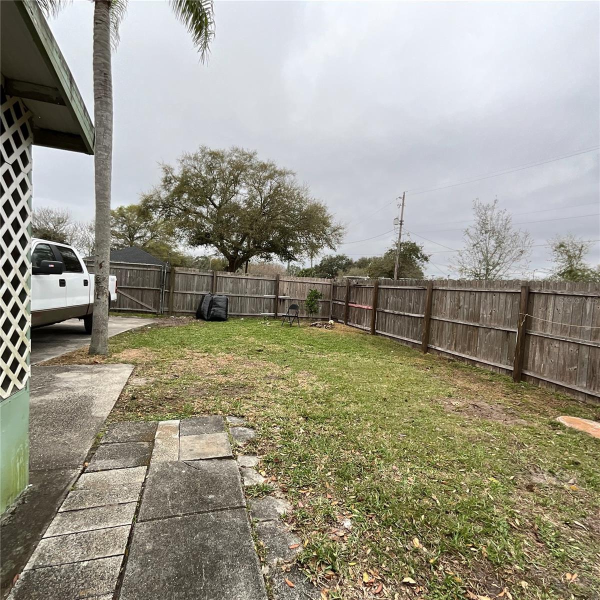 2600 ELM AVE, SANFORD, FL, 32773