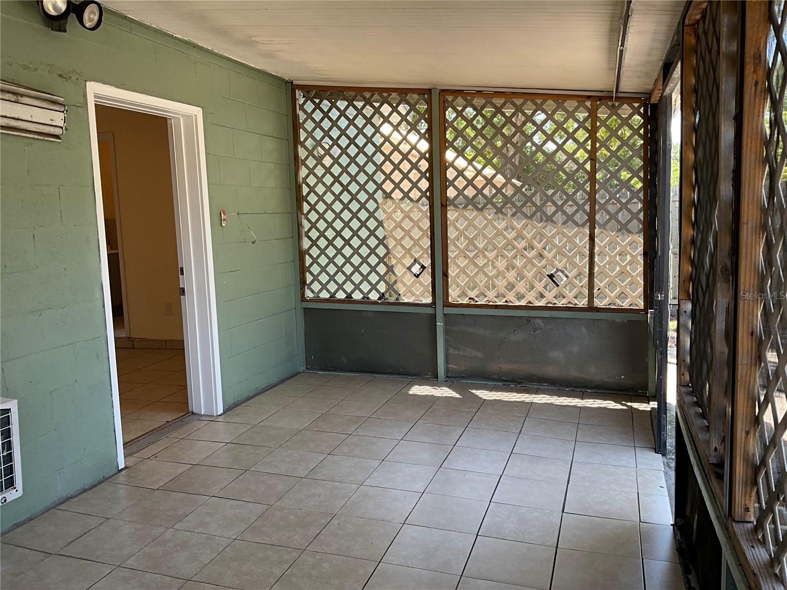 2600 ELM AVE, SANFORD, FL, 32773