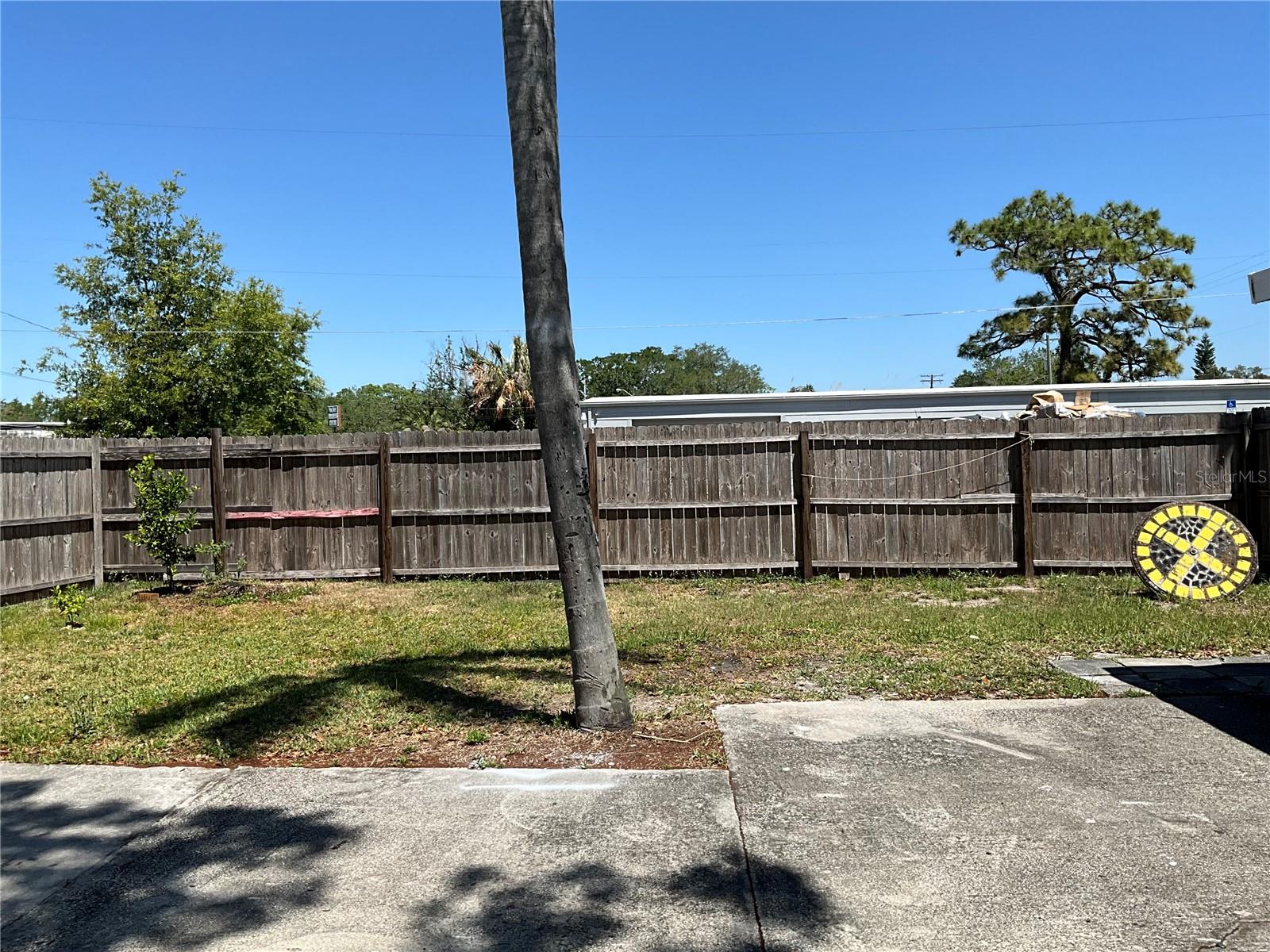 2600 ELM AVE, SANFORD, FL, 32773