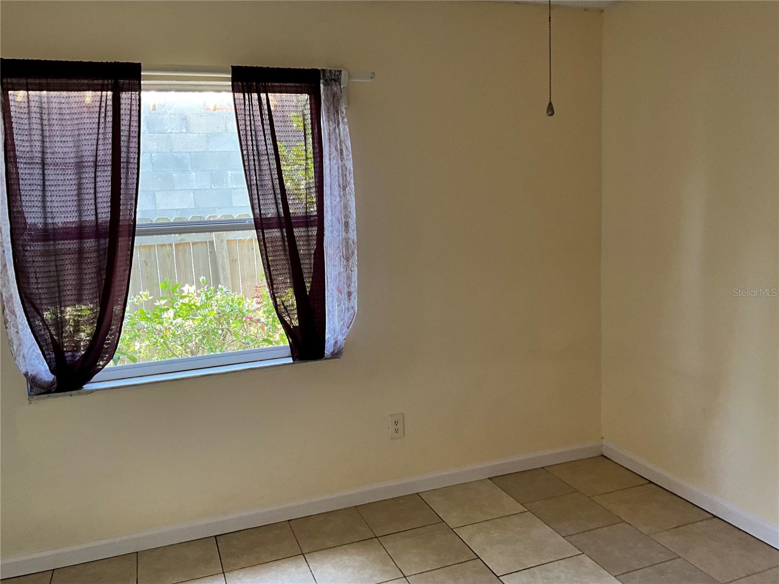 2600 ELM AVE, SANFORD, FL, 32773