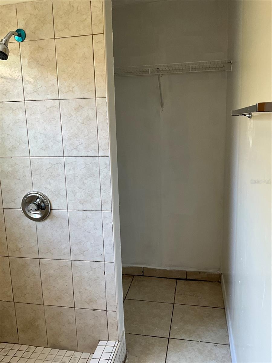 2600 ELM AVE, SANFORD, FL, 32773