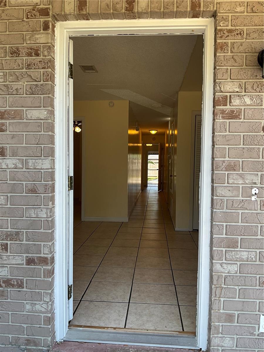 2600 ELM AVE, SANFORD, FL, 32773