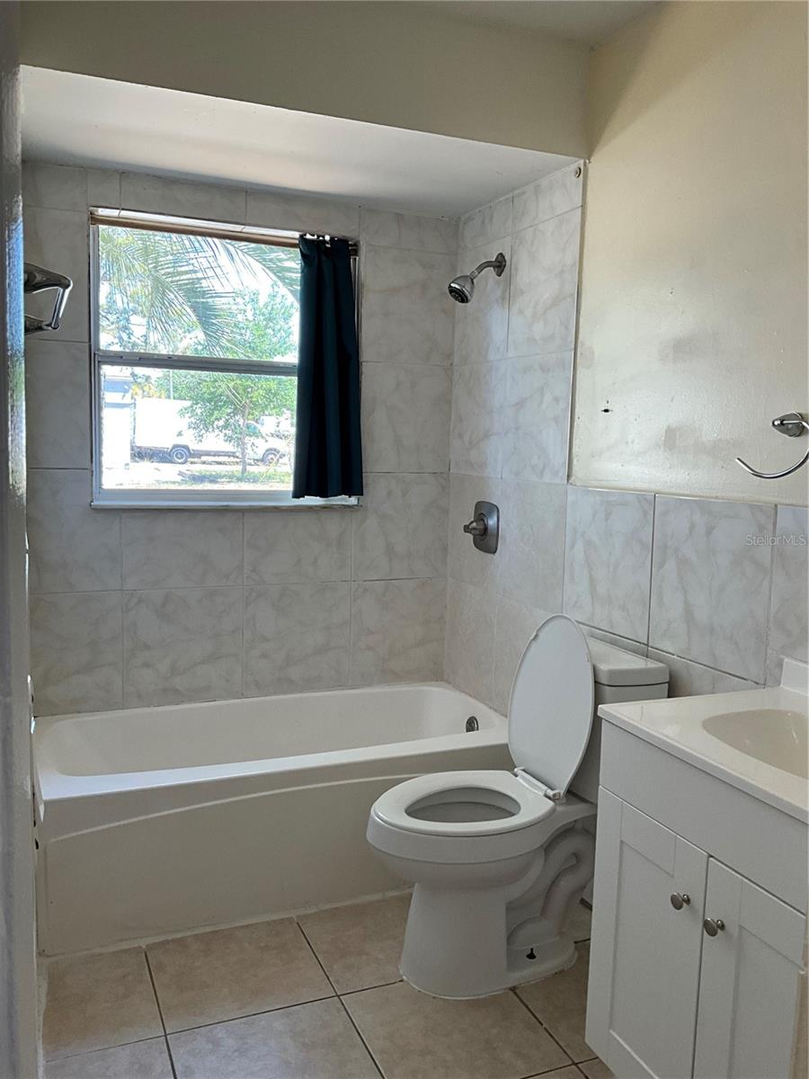 2600 ELM AVE, SANFORD, FL, 32773