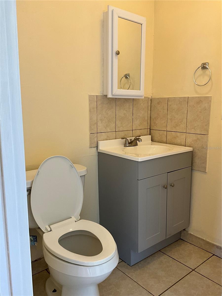 2600 ELM AVE, SANFORD, FL, 32773