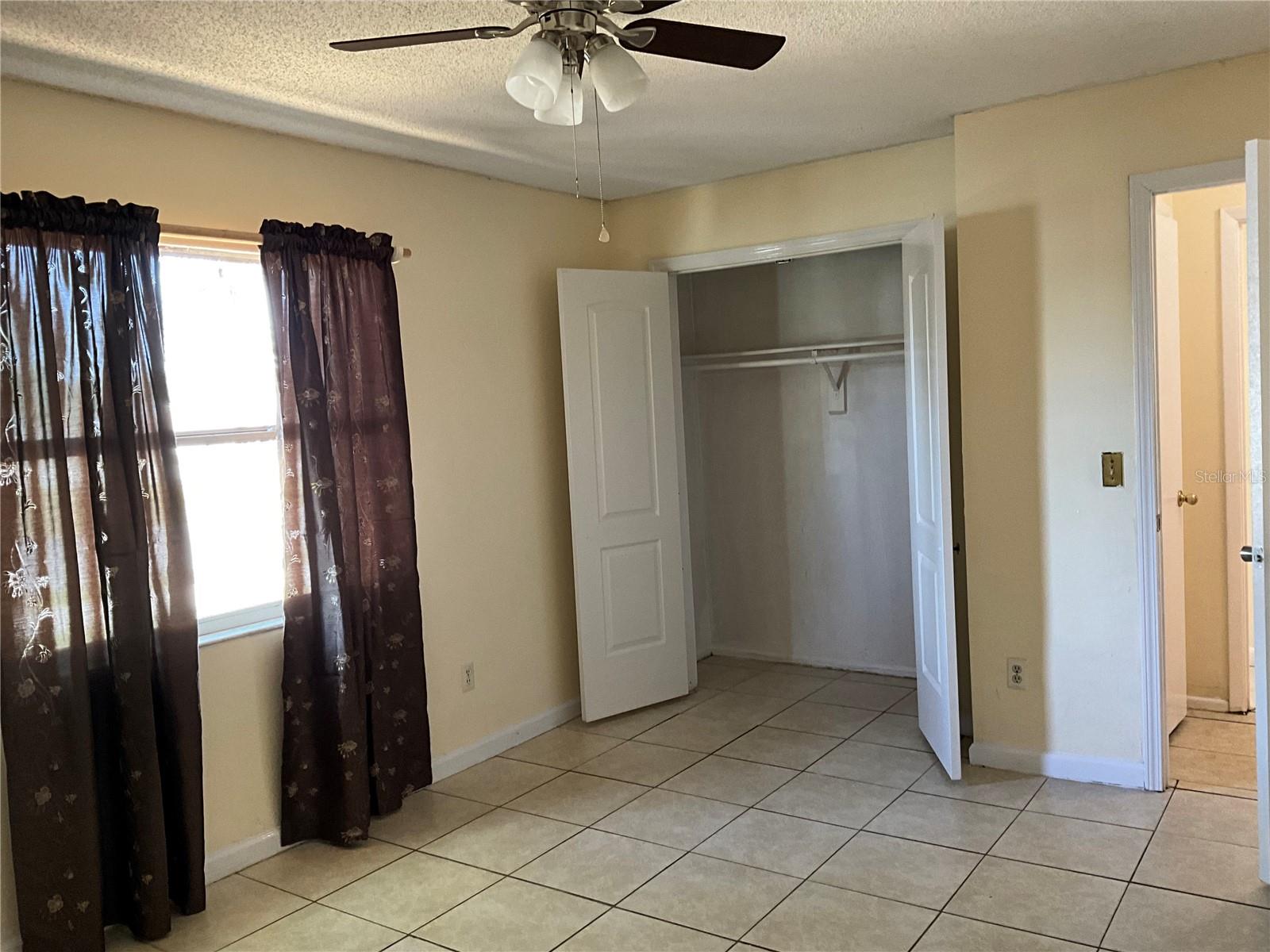 2600 ELM AVE, SANFORD, FL, 32773