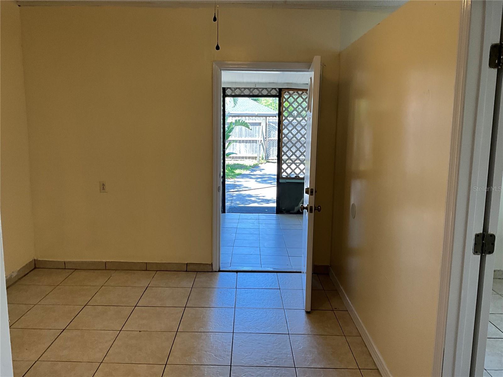 2600 ELM AVE, SANFORD, FL, 32773