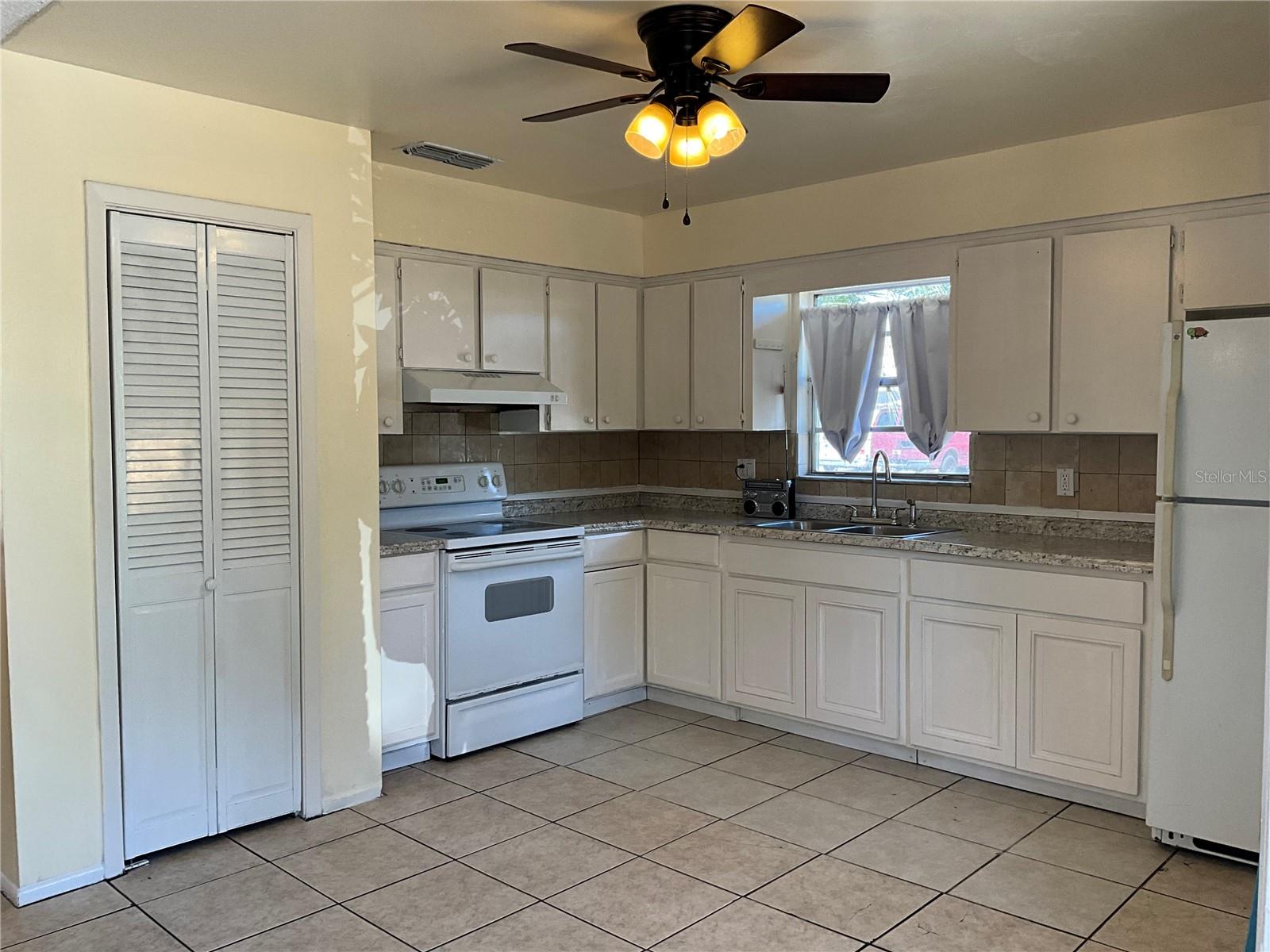 2600 ELM AVE, SANFORD, FL, 32773