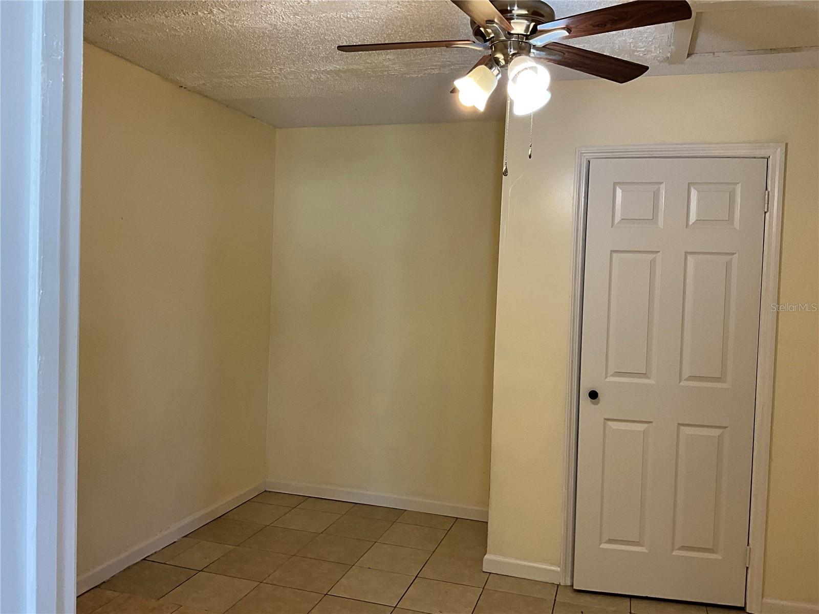 2600 ELM AVE, SANFORD, FL, 32773