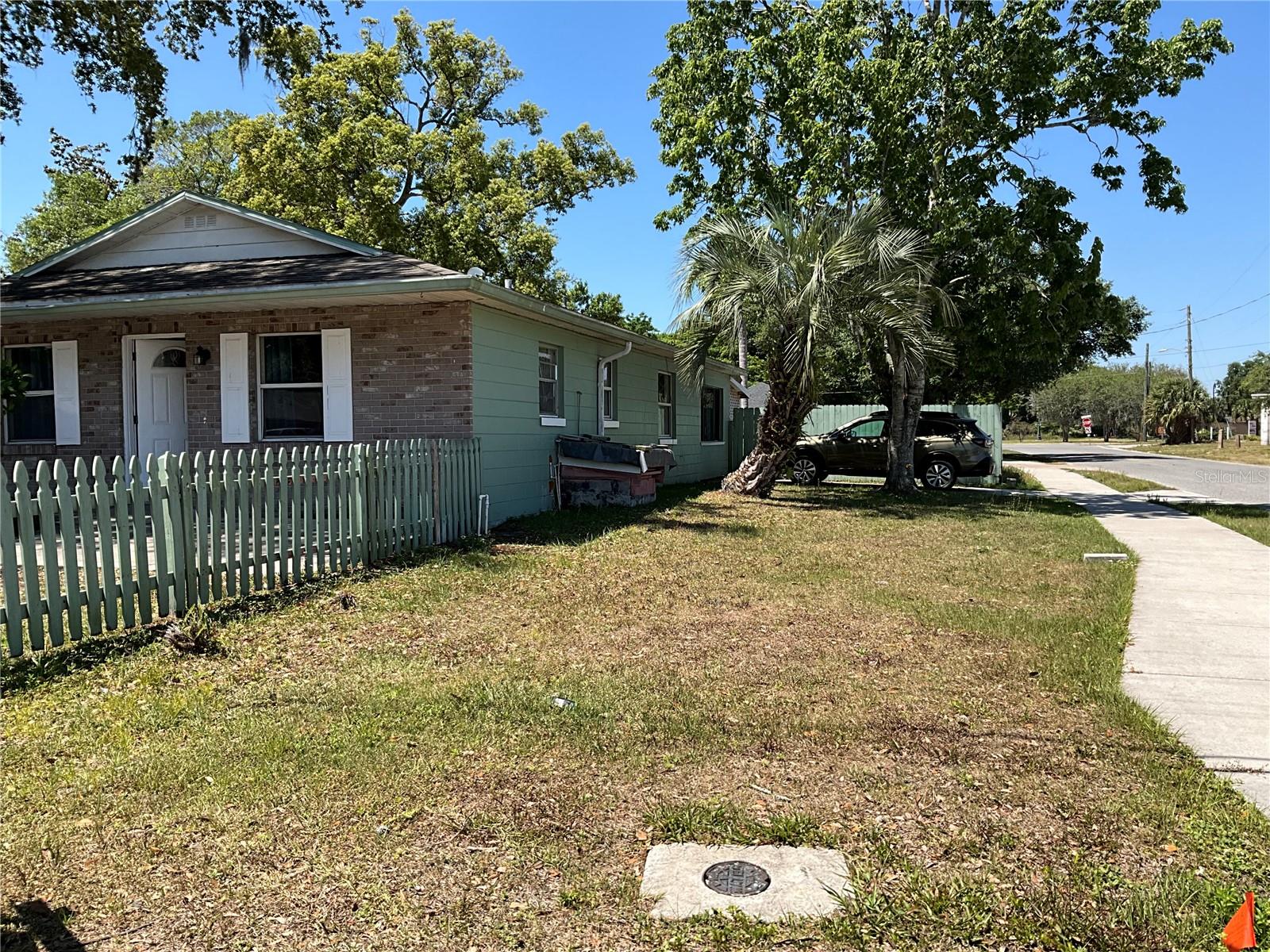 2600 ELM AVE, SANFORD, FL, 32773