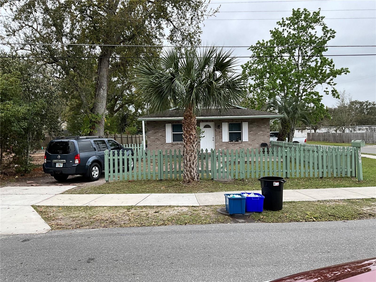 2600 ELM AVE, SANFORD, FL, 32773