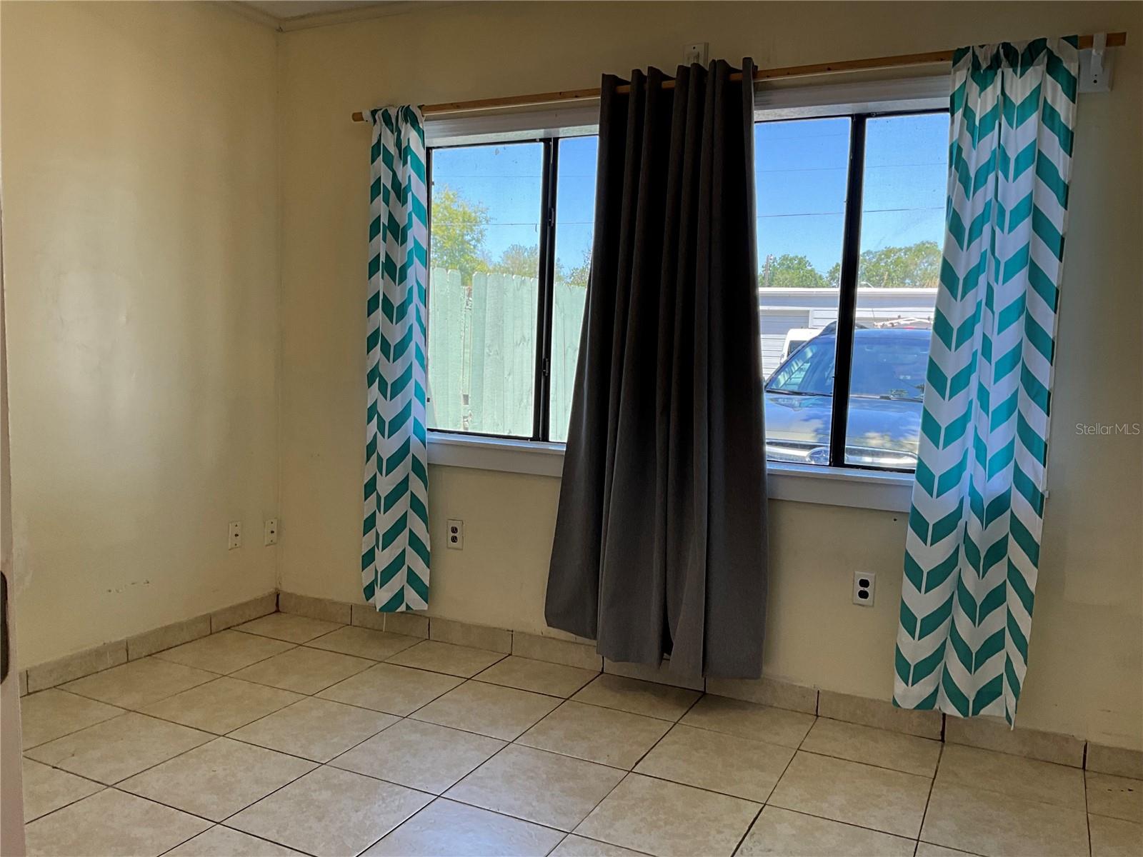 2600 ELM AVE, SANFORD, FL, 32773