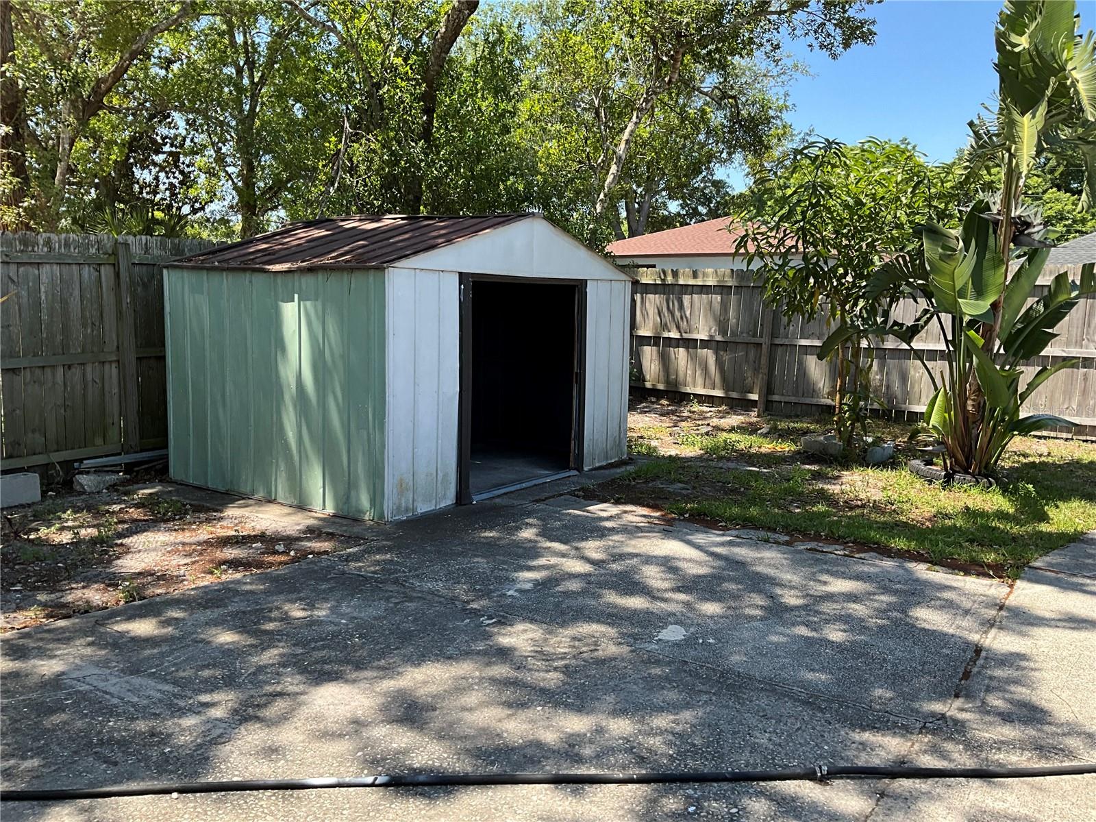 2600 ELM AVE, SANFORD, FL, 32773