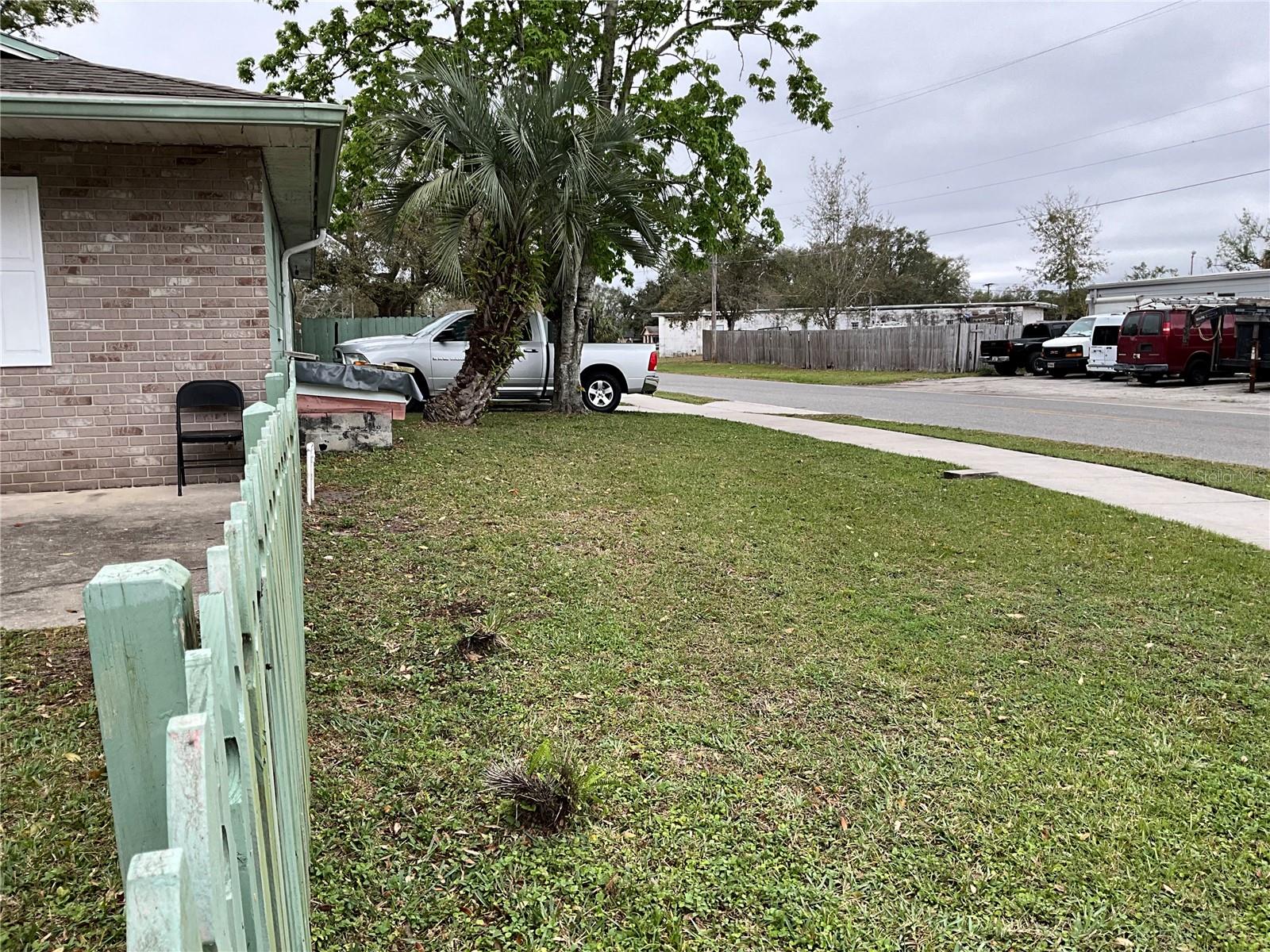 2600 ELM AVE, SANFORD, FL, 32773