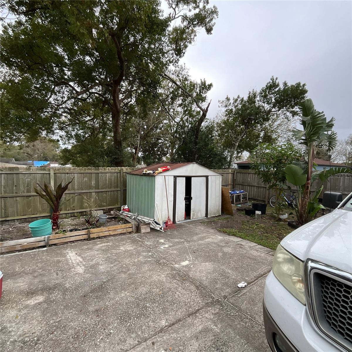 2600 ELM AVE, SANFORD, FL, 32773