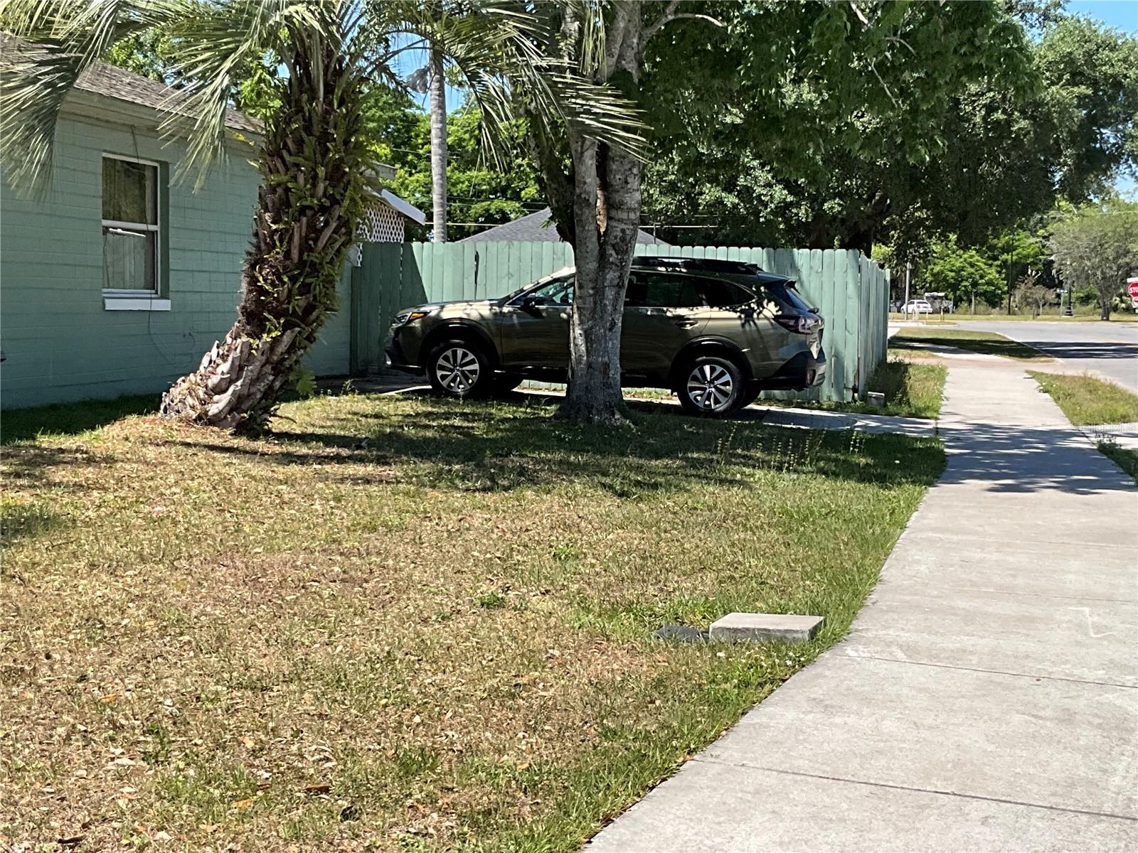 2600 ELM AVE, SANFORD, FL, 32773