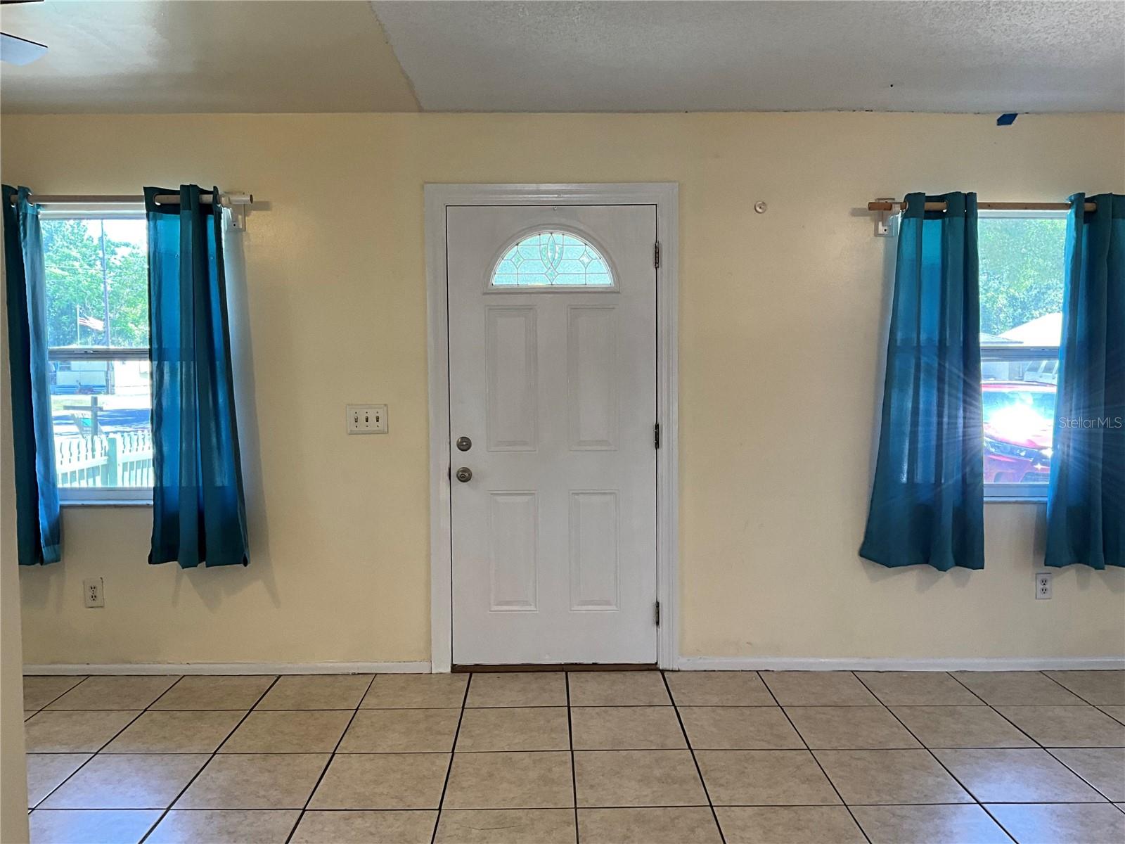 2600 ELM AVE, SANFORD, FL, 32773