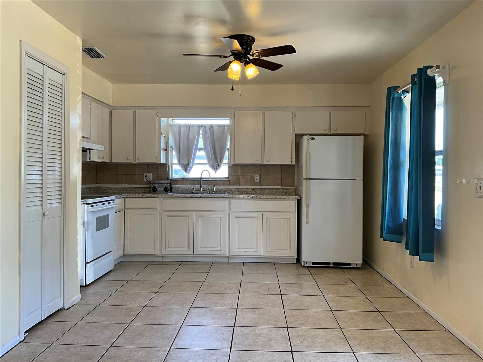 2600 ELM AVE, SANFORD, FL, 32773