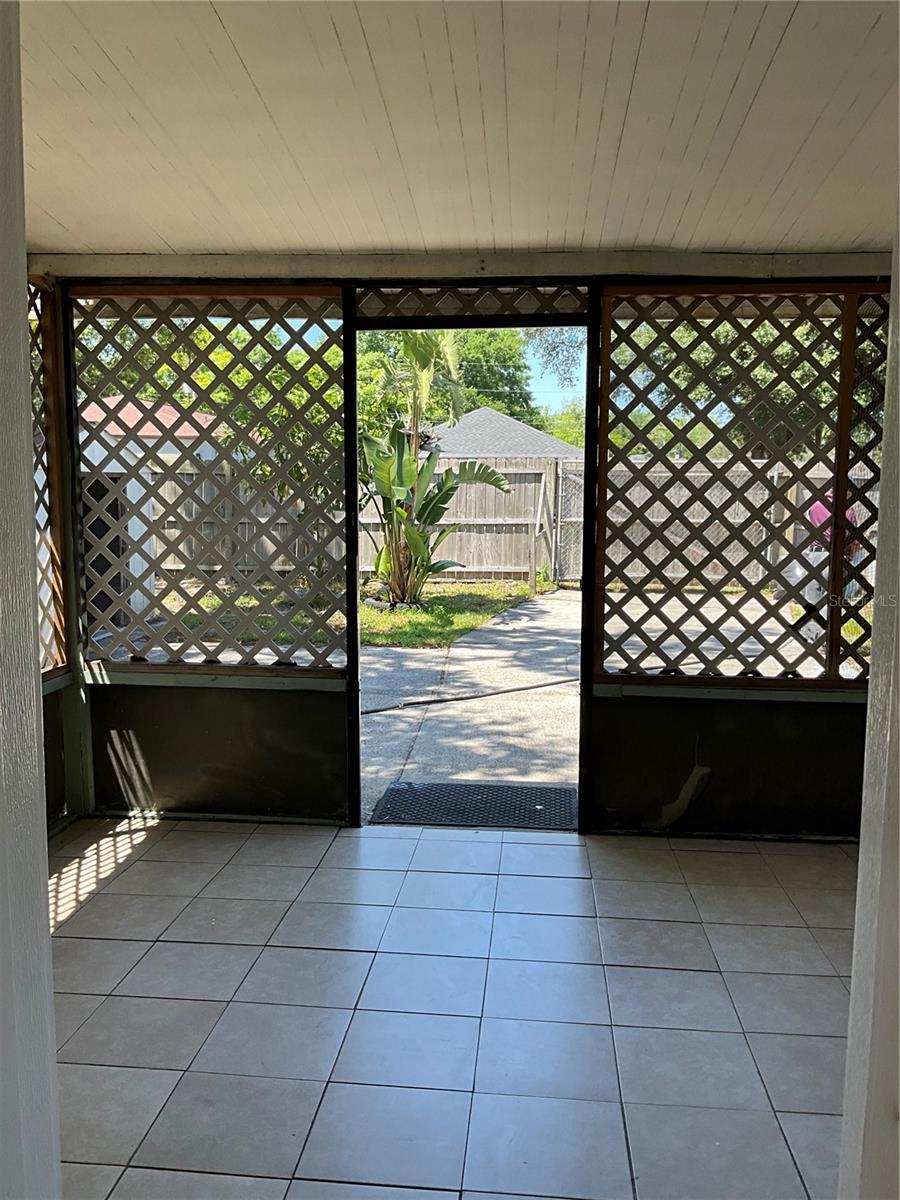 2600 ELM AVE, SANFORD, FL, 32773