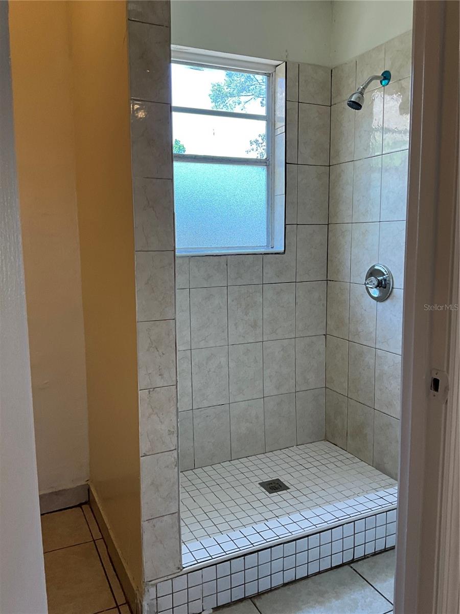 2600 ELM AVE, SANFORD, FL, 32773