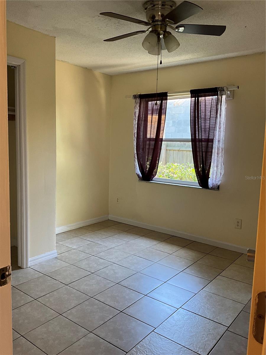 2600 ELM AVE, SANFORD, FL, 32773