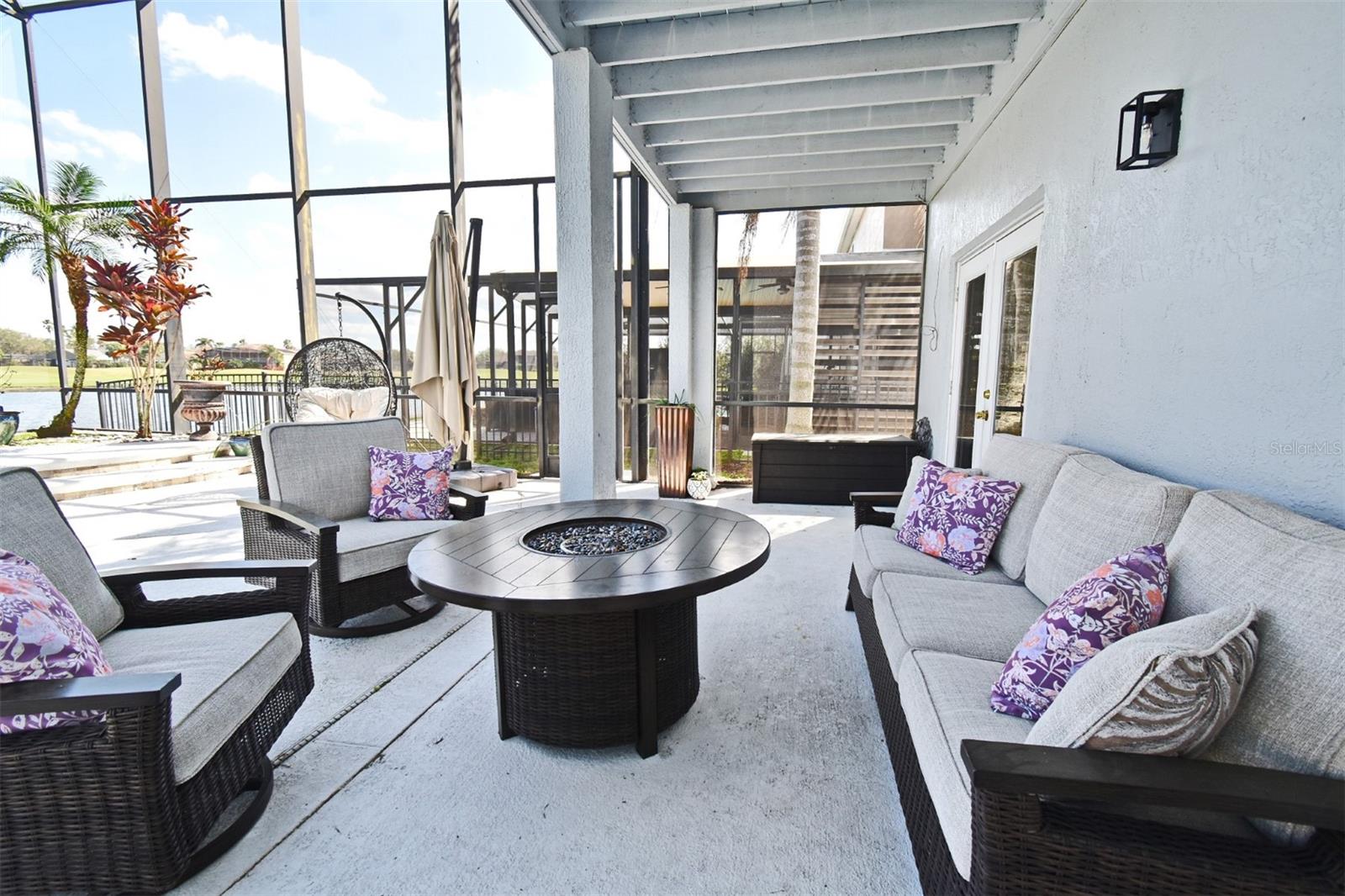 1215 CASTLEPORT RD, WINTER GARDEN, FL, 34787