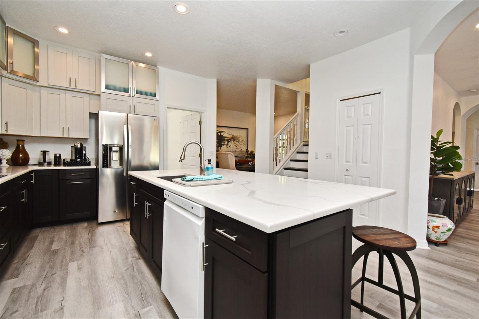 1215 CASTLEPORT RD, WINTER GARDEN, FL, 34787