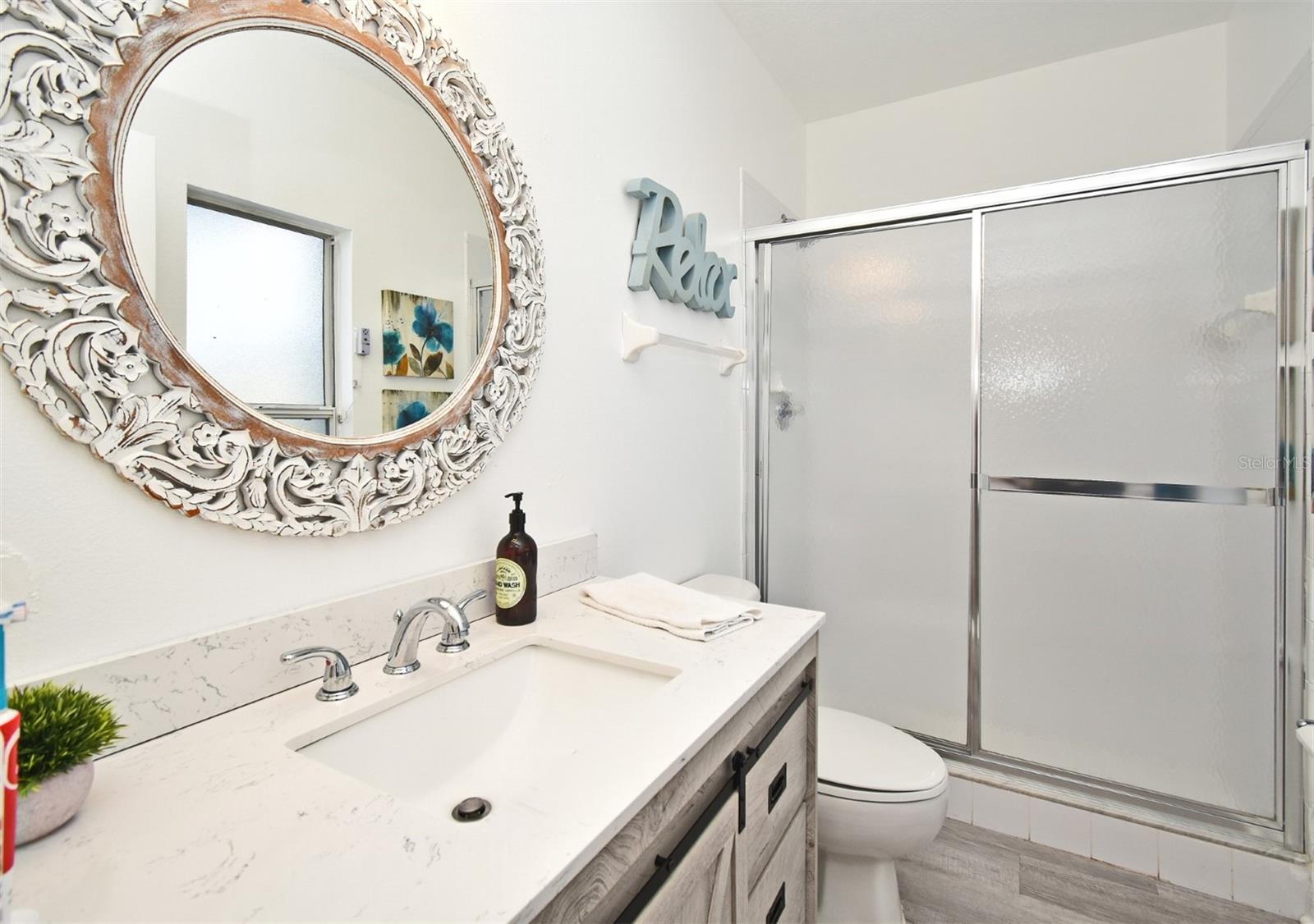 1215 CASTLEPORT RD, WINTER GARDEN, FL, 34787