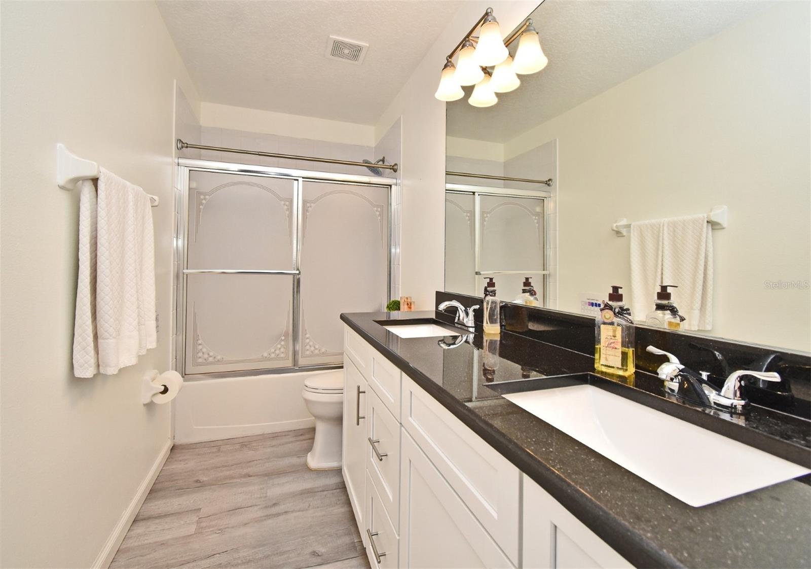 1215 CASTLEPORT RD, WINTER GARDEN, FL, 34787