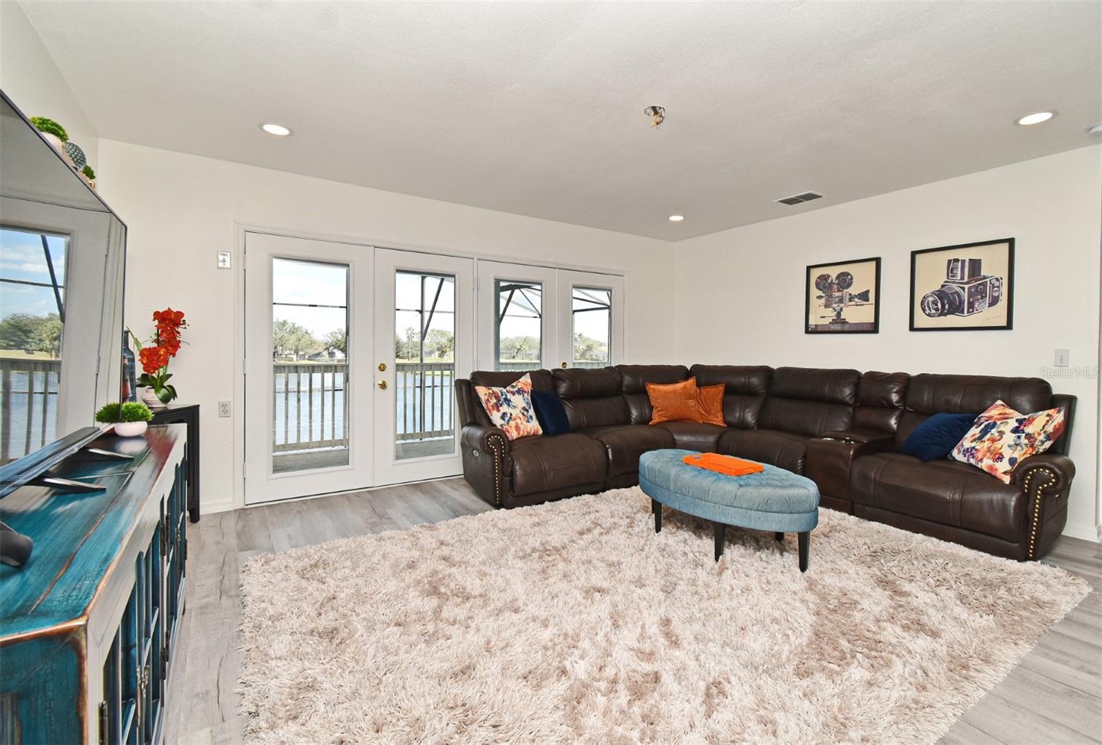 1215 CASTLEPORT RD, WINTER GARDEN, FL, 34787