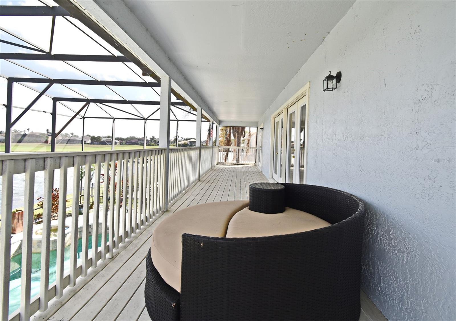 1215 CASTLEPORT RD, WINTER GARDEN, FL, 34787