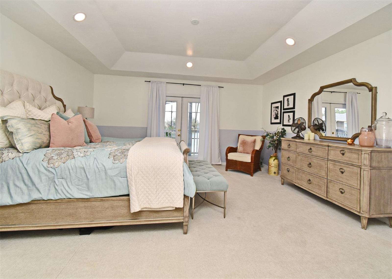 1215 CASTLEPORT RD, WINTER GARDEN, FL, 34787