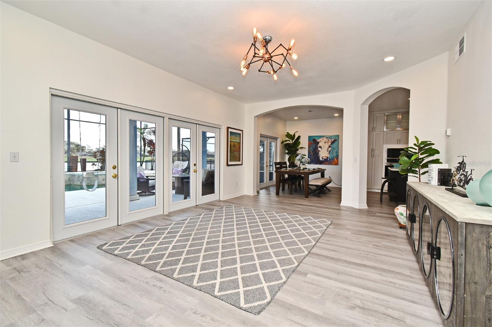 1215 CASTLEPORT RD, WINTER GARDEN, FL, 34787