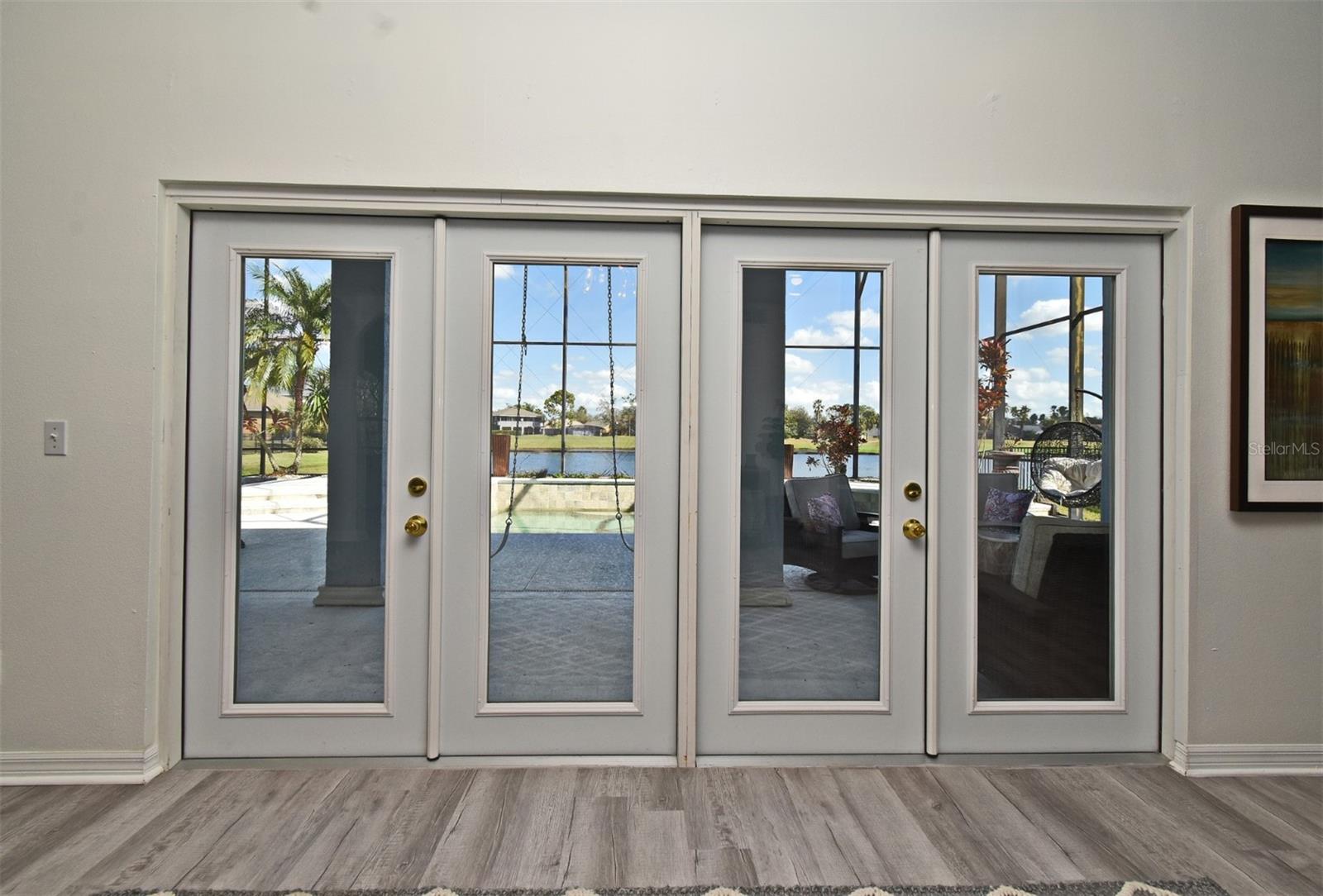 1215 CASTLEPORT RD, WINTER GARDEN, FL, 34787