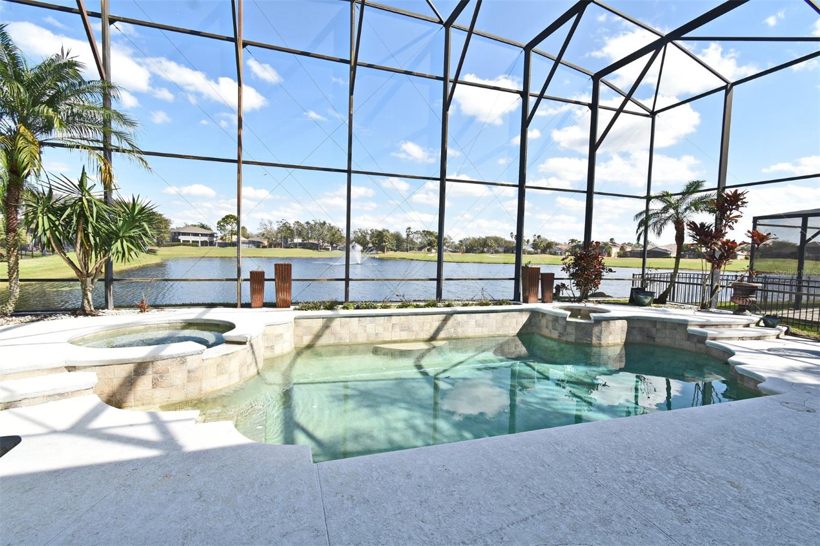 1215 CASTLEPORT RD, WINTER GARDEN, FL, 34787