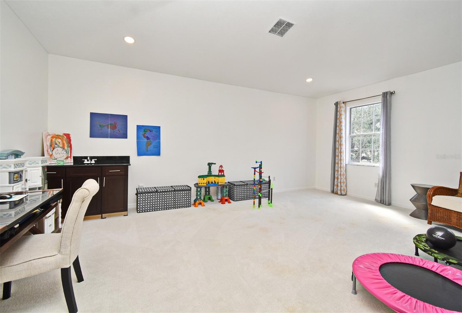 1215 CASTLEPORT RD, WINTER GARDEN, FL, 34787