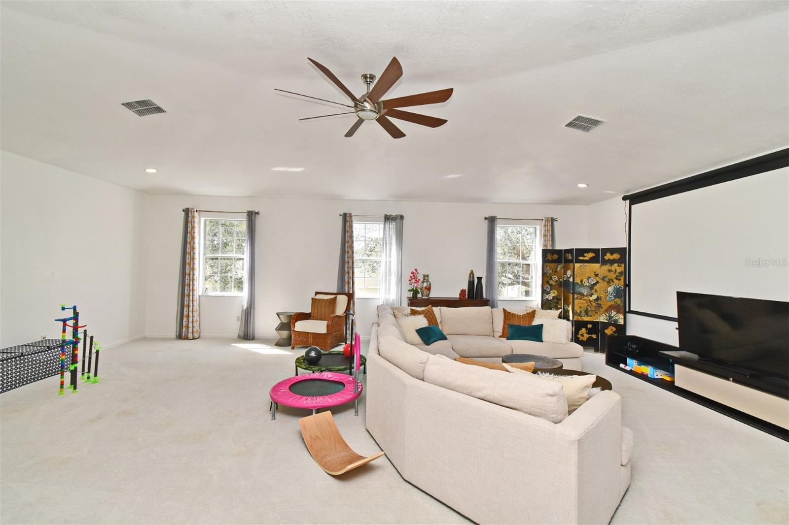 1215 CASTLEPORT RD, WINTER GARDEN, FL, 34787