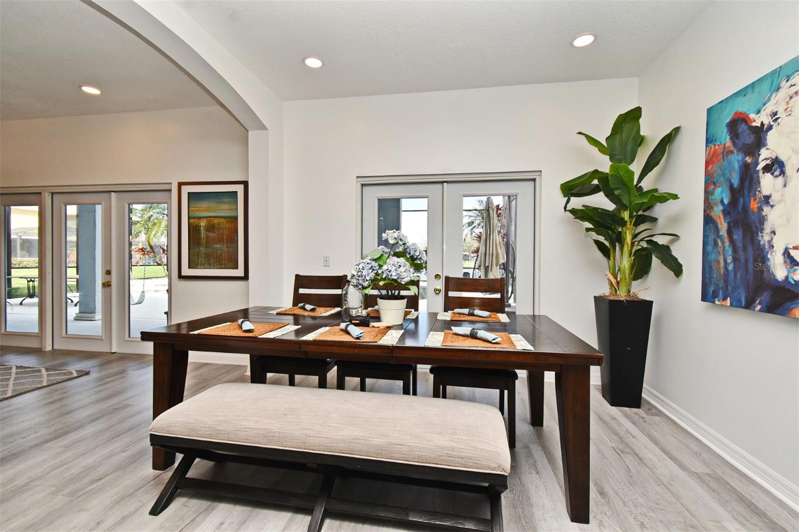 1215 CASTLEPORT RD, WINTER GARDEN, FL, 34787