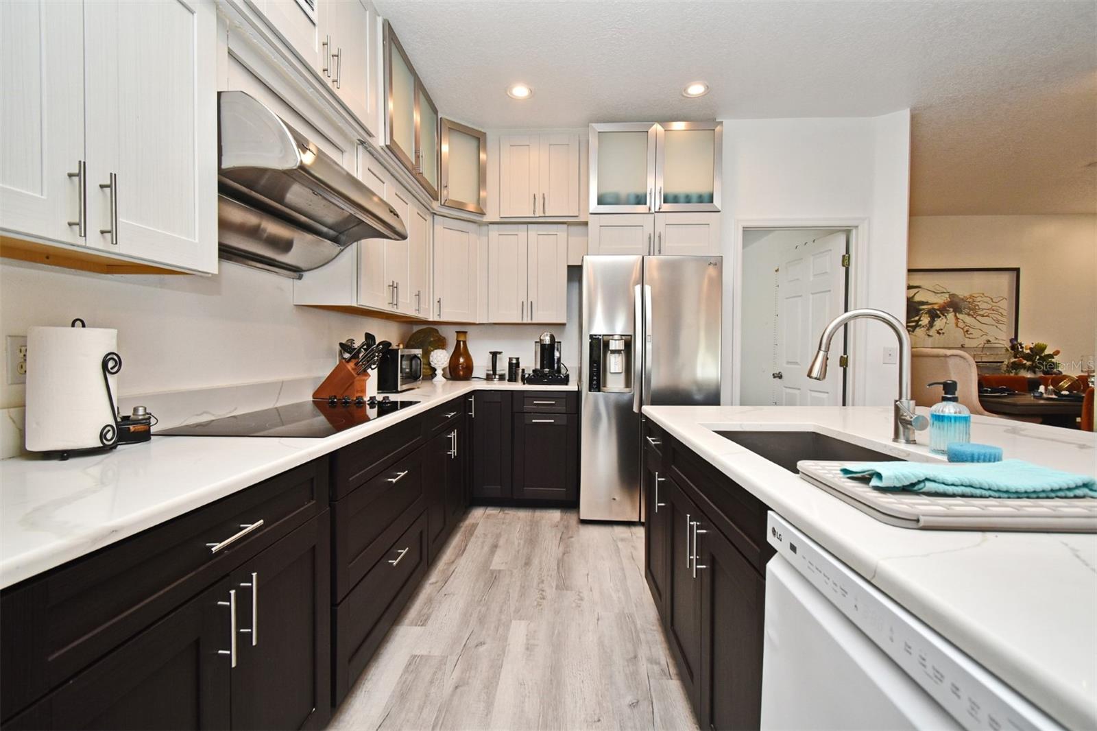 1215 CASTLEPORT RD, WINTER GARDEN, FL, 34787