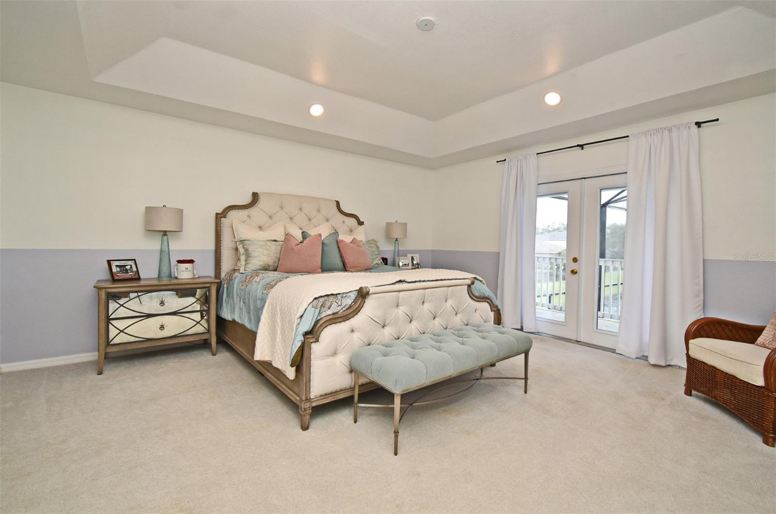 1215 CASTLEPORT RD, WINTER GARDEN, FL, 34787