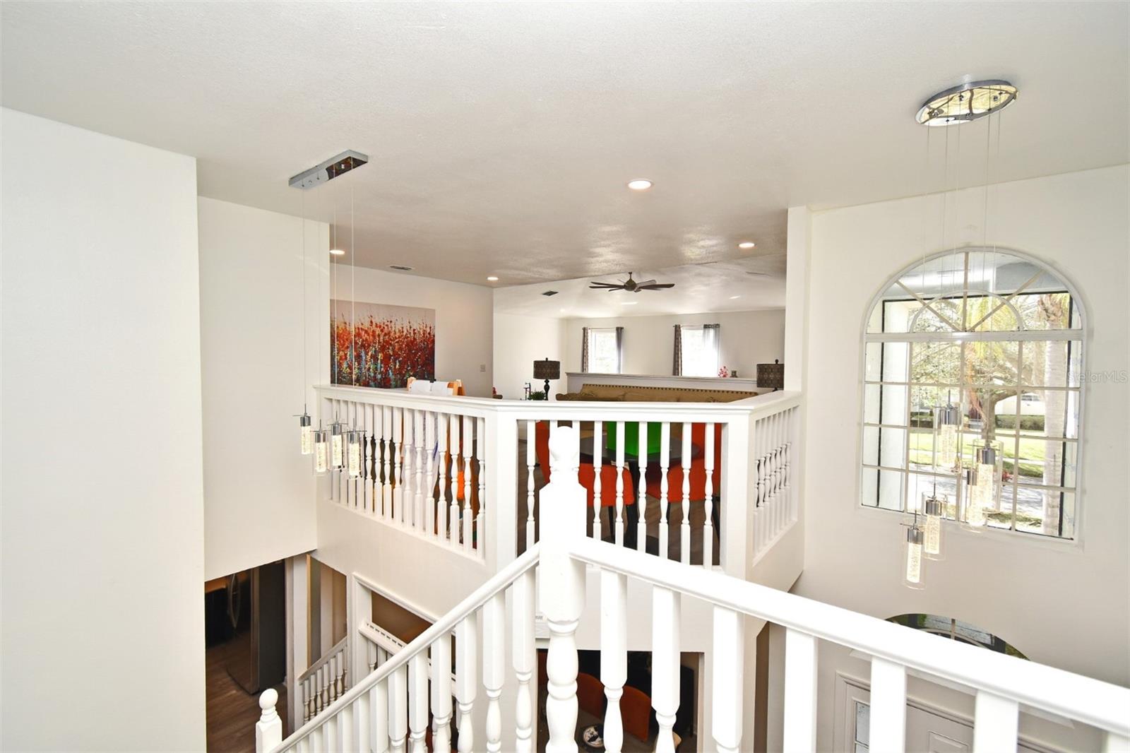 1215 CASTLEPORT RD, WINTER GARDEN, FL, 34787