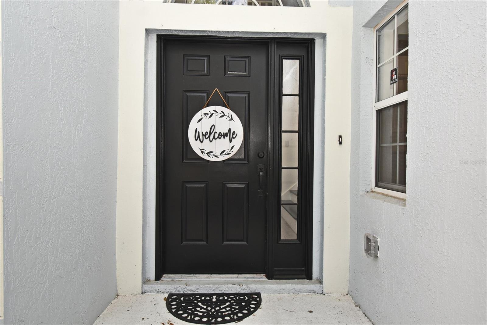 1215 CASTLEPORT RD, WINTER GARDEN, FL, 34787