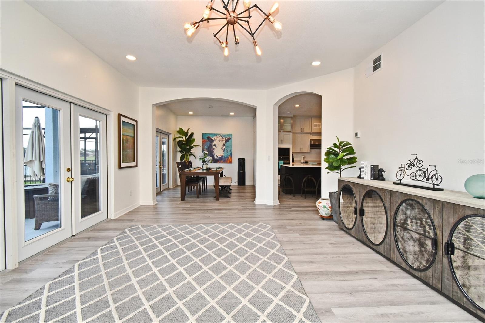 1215 CASTLEPORT RD, WINTER GARDEN, FL, 34787