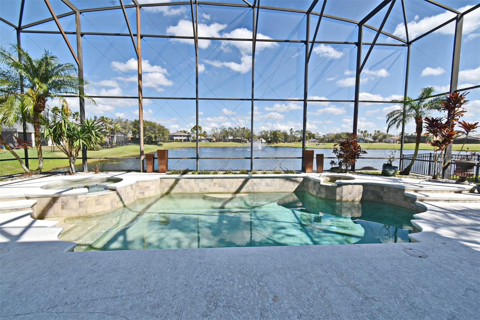 1215 CASTLEPORT RD, WINTER GARDEN, FL, 34787
