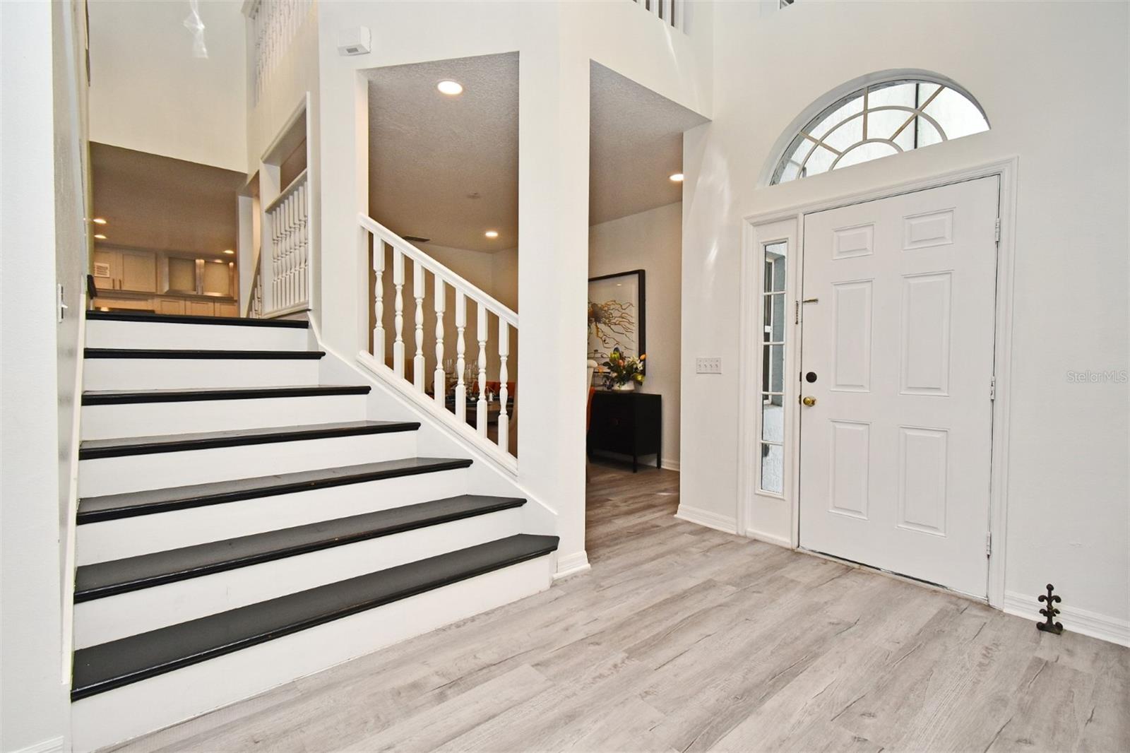 1215 CASTLEPORT RD, WINTER GARDEN, FL, 34787