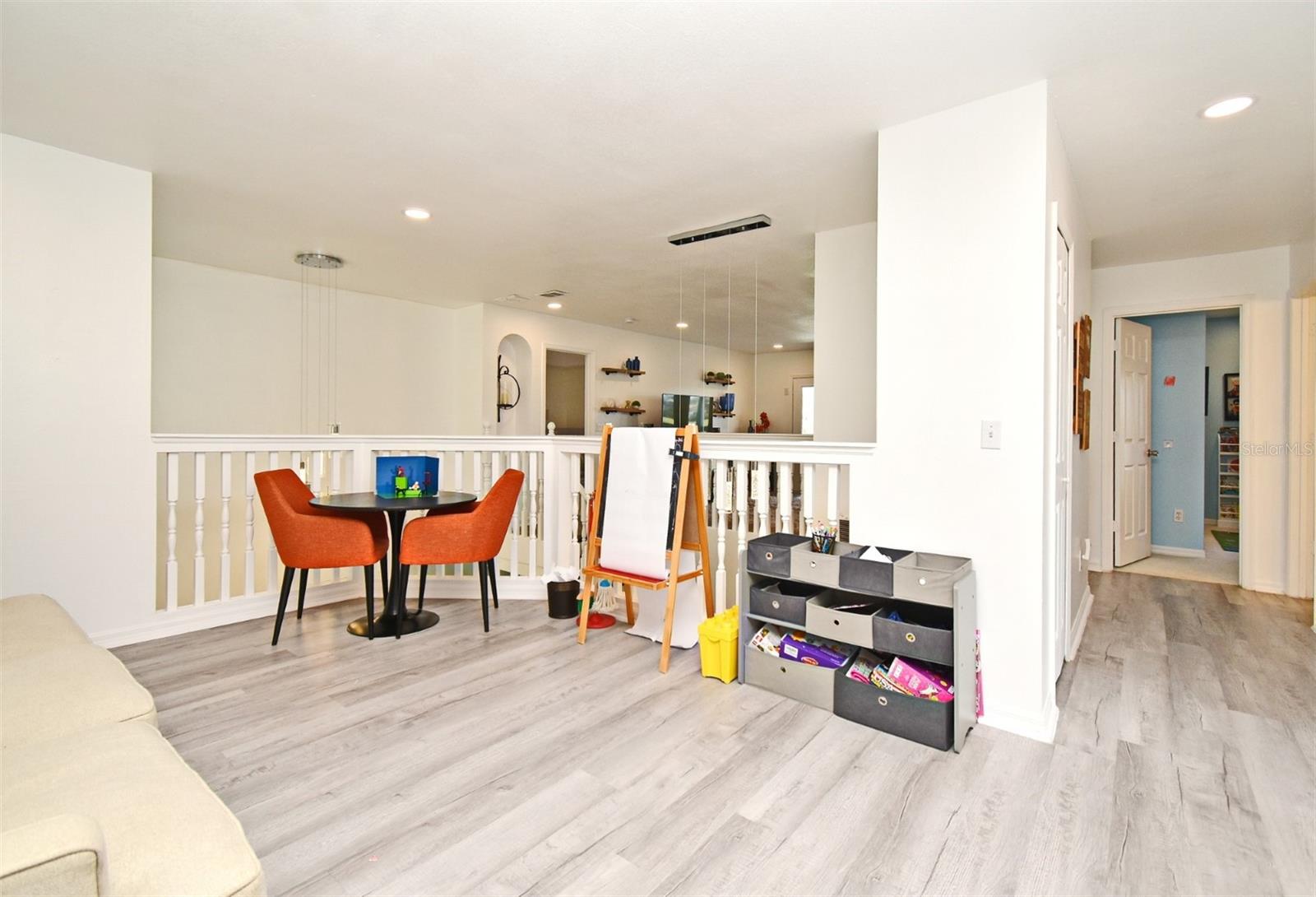 1215 CASTLEPORT RD, WINTER GARDEN, FL, 34787