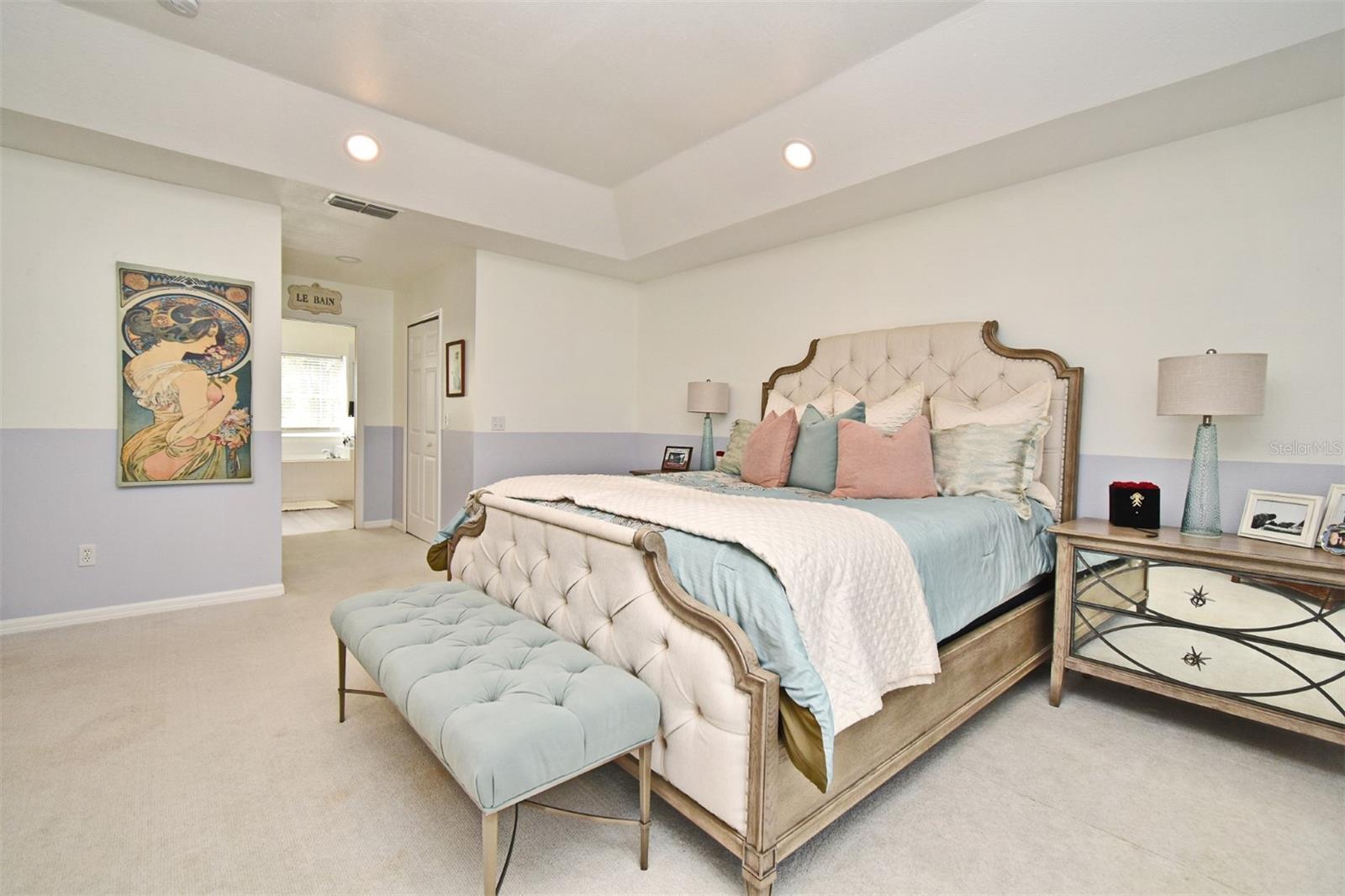 1215 CASTLEPORT RD, WINTER GARDEN, FL, 34787