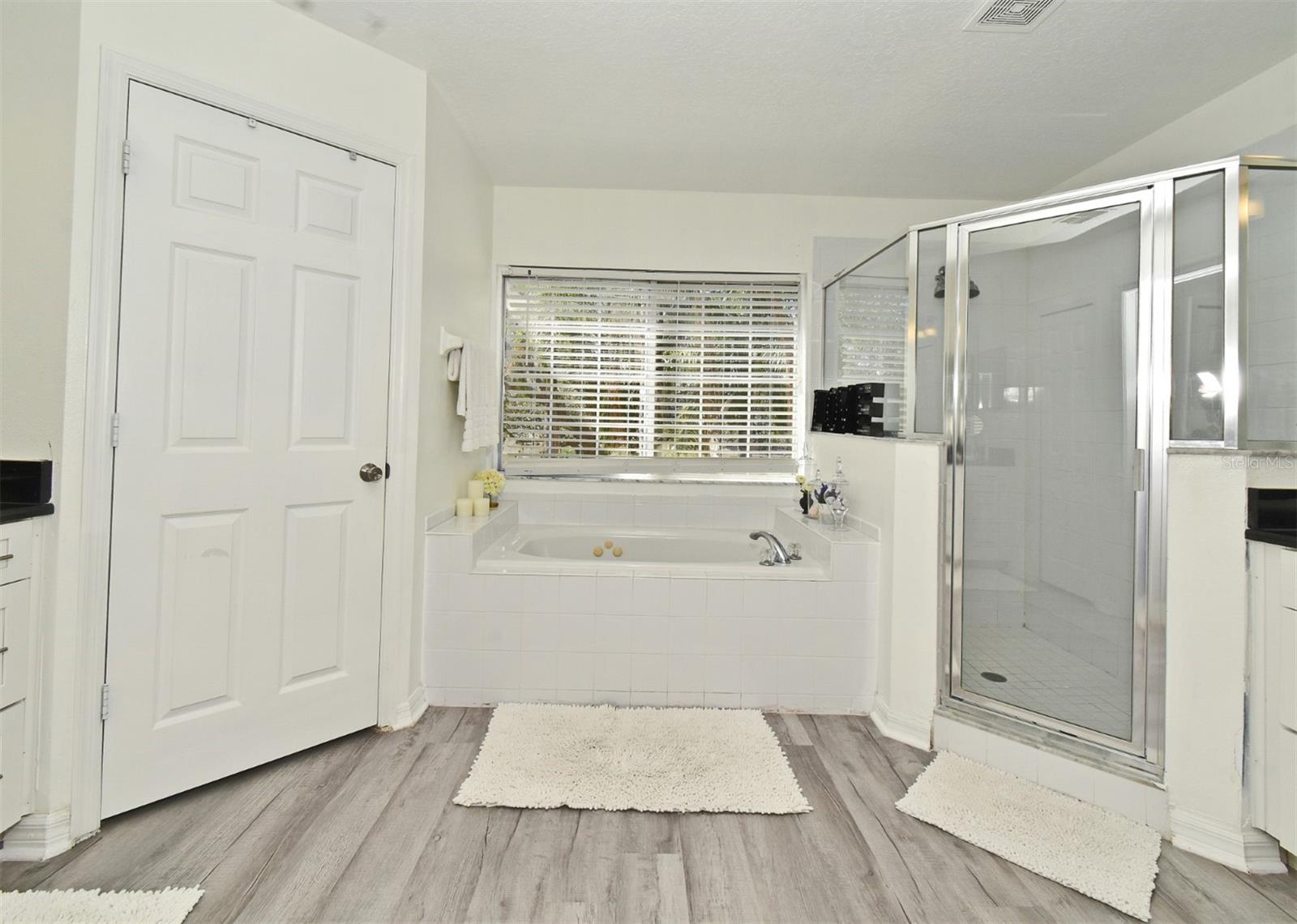 1215 CASTLEPORT RD, WINTER GARDEN, FL, 34787