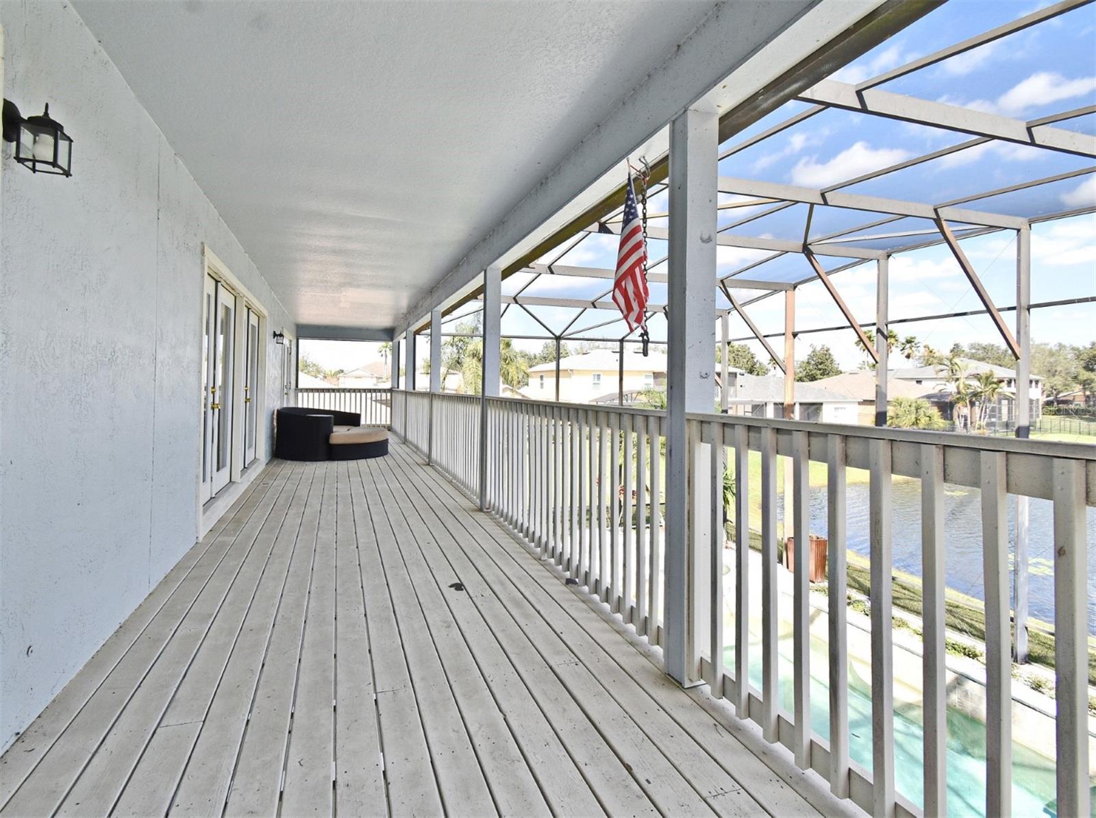 1215 CASTLEPORT RD, WINTER GARDEN, FL, 34787