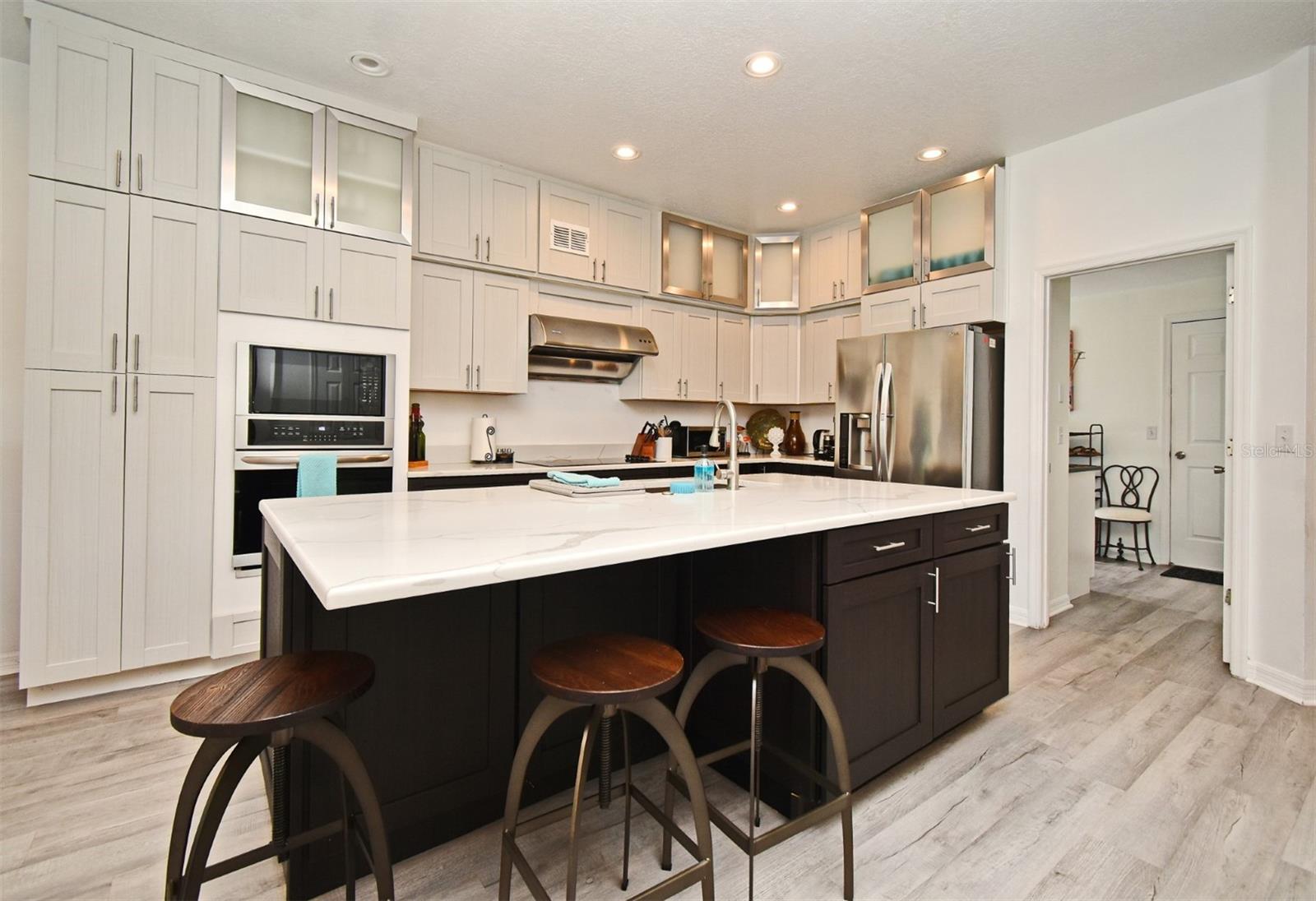 1215 CASTLEPORT RD, WINTER GARDEN, FL, 34787