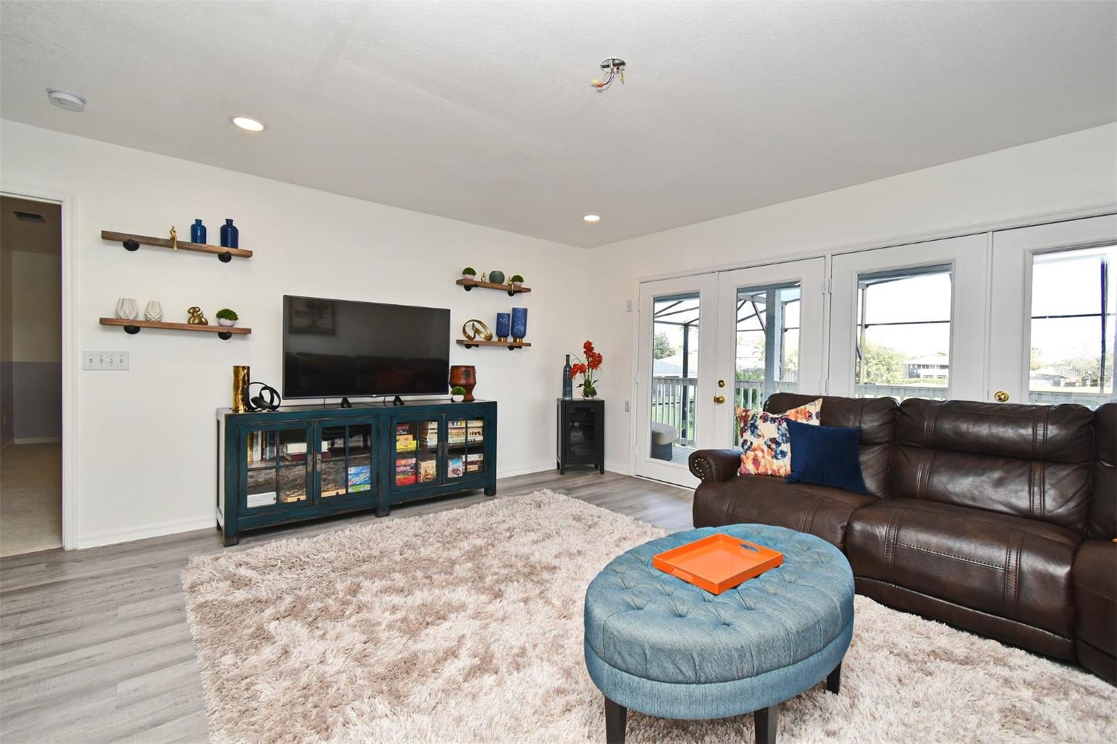 1215 CASTLEPORT RD, WINTER GARDEN, FL, 34787